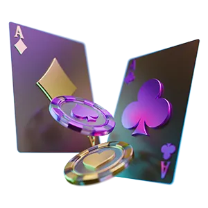 X7 Casino